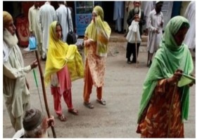 আমাদেরজাগরণ